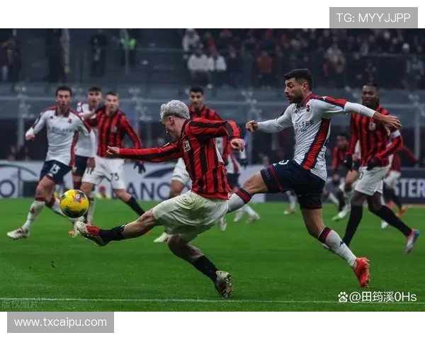 中超焦点战:球队荣耀与胜利的较量备受关注