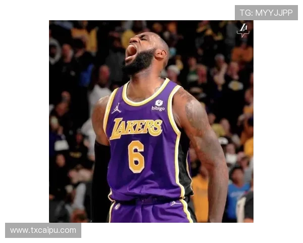 巴尔韦德状态回暖,精彩远射助球队稳固胜局,迈向2025新篇章。