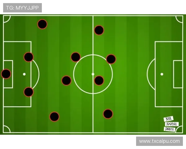 南美足球赛季分析：快节奏反击战术呈现出精彩对决走势