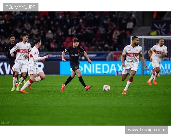 斯图加特新星在德甲表现稳健，迎来职业生涯的重要逆袭时刻