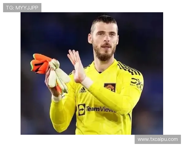 奥布拉克持续发挥稳定，助力球队夺冠并在国王杯决赛零封对手