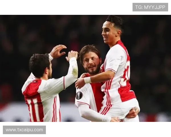 格列兹曼谈金球奖失落与未来展望，状态回暖引发关注