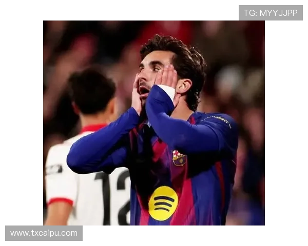 巴萨表现稳健，逆转对手展现出色竞争力，重夺关键胜利