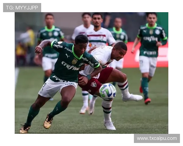 恩德里克战术适应持续提升，近期表现稳健