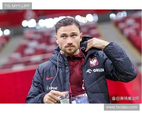 佩德罗·波罗近期表现稳健，攻防两端持续提升