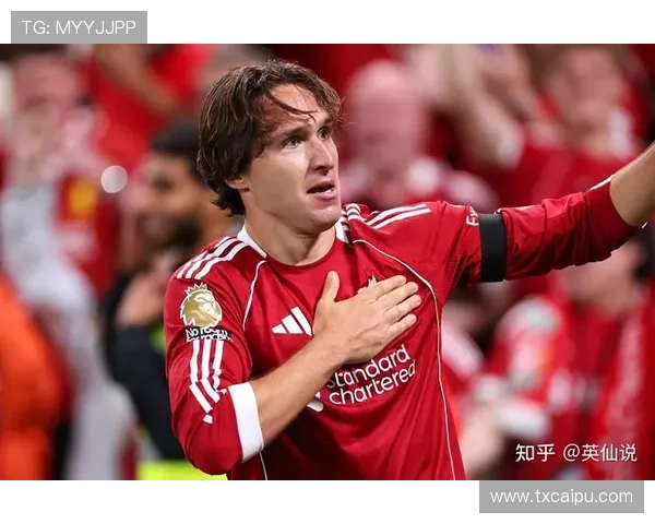 伯恩茅斯本赛季英超表现稳健,竞争力持续提升