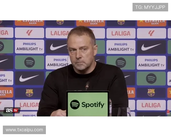 佩德里获弗里克高度评价：技术全面状态持续提升