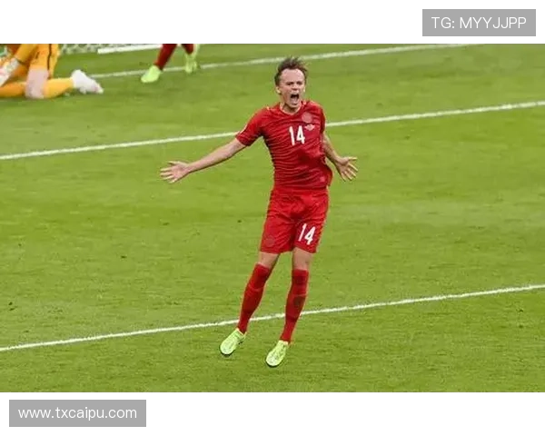 达姆斯高比赛阅读