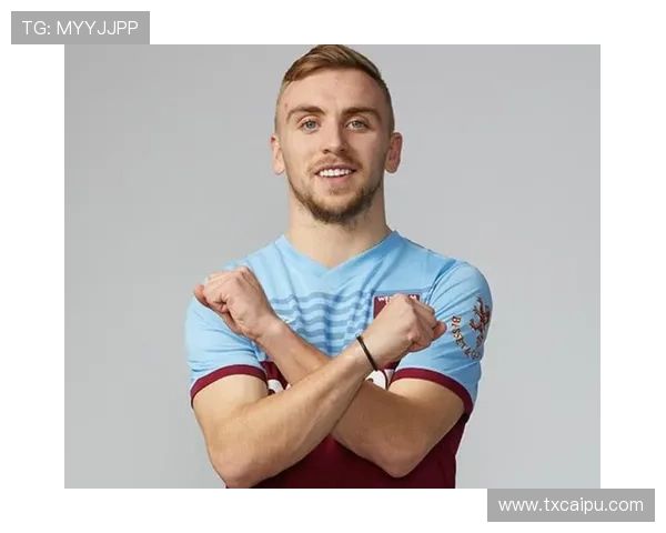 贾罗德·鲍文本赛季表现稳健，持续提升西汉姆联进攻竞争力