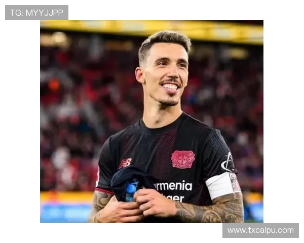 格里马尔多进攻后卫