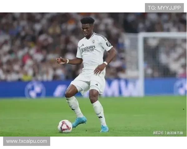 楚阿梅尼欧冠数据