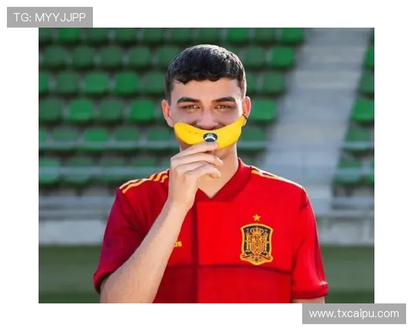 佩德里慈善活动介绍 佩德里慈善活动介绍