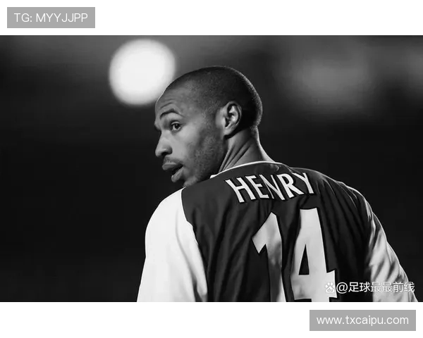 亨利欧洲杯表现