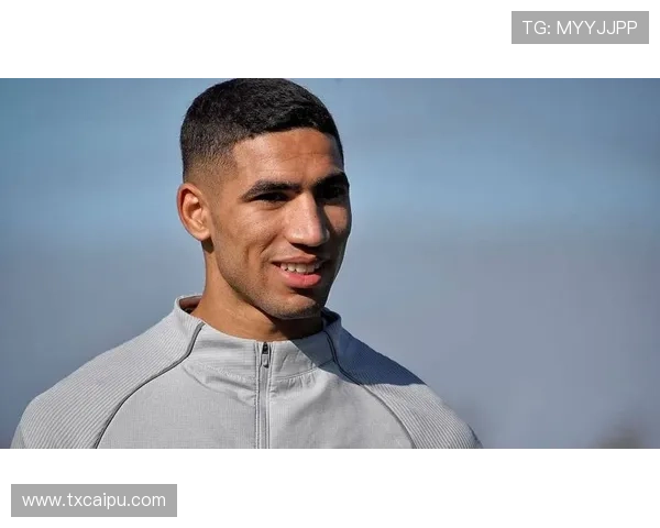 阿什拉夫手术后恢复计划