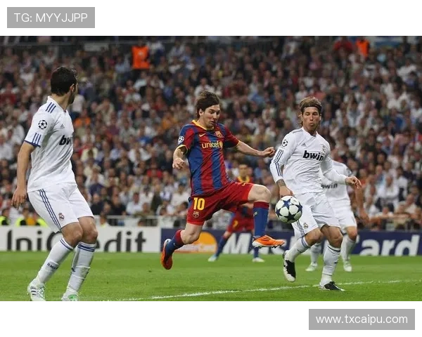 梅西体系核心作用引热议:战术依赖与团队平衡成焦点