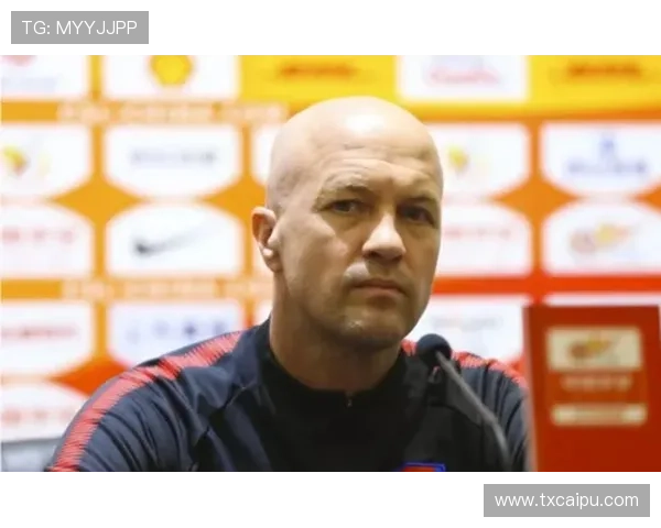 克鲁伊夫技术风格总结