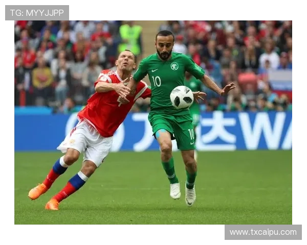 欧洲杯友谊赛表现稳健,多队状态持续提升