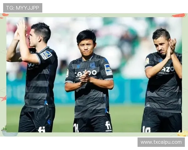 久保建英马略卡时期进攻核心角色解析