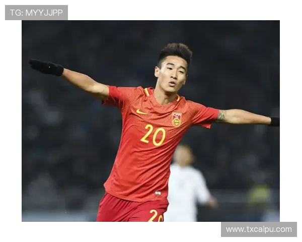 努涅斯欧冠对阵豪门的进攻表现解析