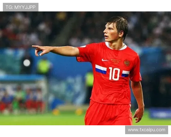 从10号位到影锋切换：维尔茨的位置演变