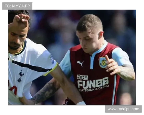 基兰·特里皮尔：定位球得分与助攻成为核心武器