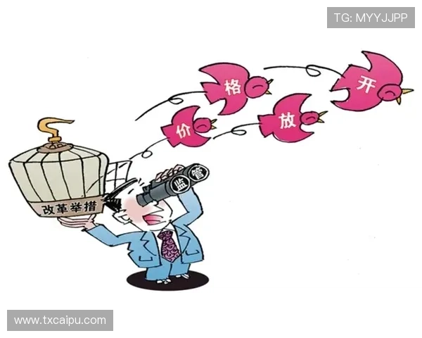 穆西亚拉高压逼抢下的摆脱与推进价值解析