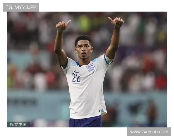 贝林厄姆连续进球解析：中场爆发力如何体现