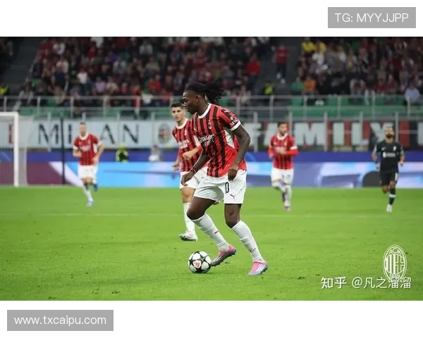米兰关键比赛表现不佳对争冠形势产生影响