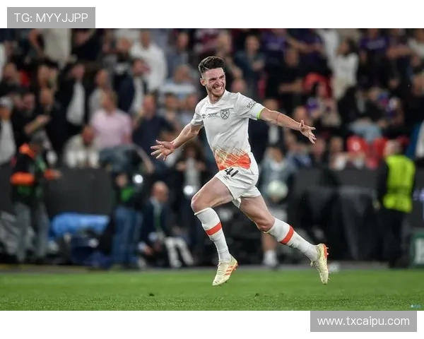 从被低估到顶级中场:赖斯如何完成蜕变 从被低估到顶级中场:赖斯如何完成蜕变