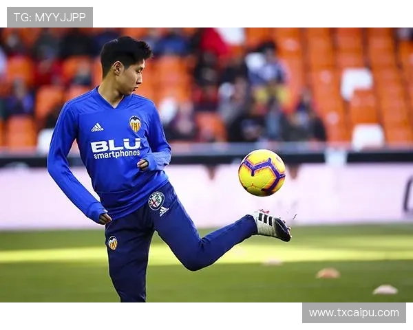 从低调新星到西甲顶级后腰之一：祖布门迪的崛起路径