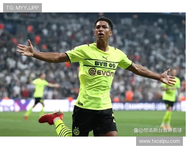 贝林厄姆持球推进与对抗能力解析：中场推进效率评估