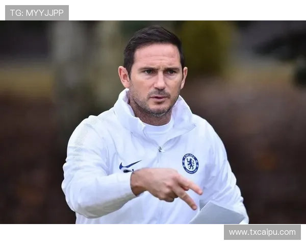 切尔西混乱的转会策略与战术体系危机：兰帕德的“豪门梦”究竟还能否维系？