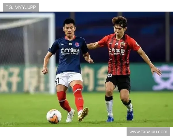 山东泰山攻防转换失衡问题凸显,防守稳固难掩进攻效率瓶颈 山东泰山攻防转换失衡问题凸显,防守稳固难掩进攻效率瓶颈