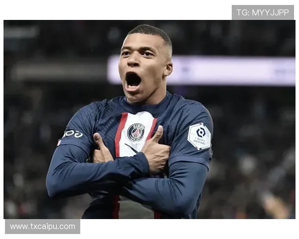 巴黎圣日耳曼姆巴佩离开后进攻结构的变化及其对赛季表现的影响分析 巴黎圣日耳曼姆巴佩离开后进攻结构的变化及其对赛季表现的影响分析