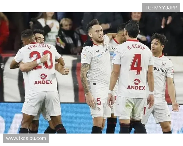 塞维利亚管理层动荡持续发酵,对球队赛季稳定性与竞争格局带来阶段性影响 塞维利亚管理层动荡持续发酵,对球队赛季稳定性与竞争格局带来阶段性影响