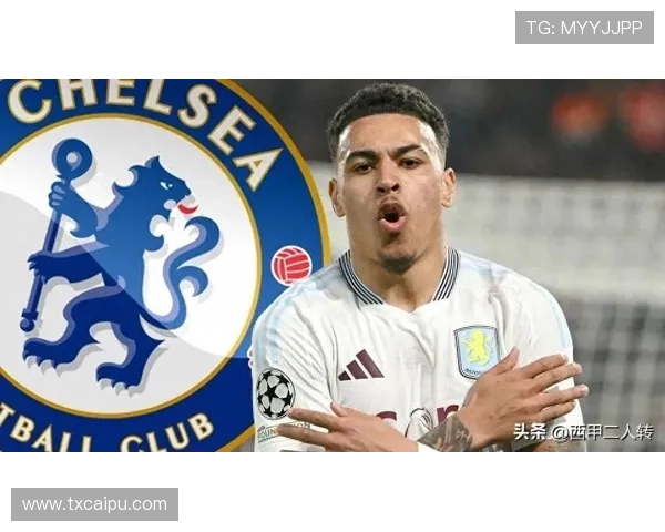 切尔西砸重金引援却战绩波动,问题根源何在? 切尔西砸重金引援却战绩波动,问题根源何在?