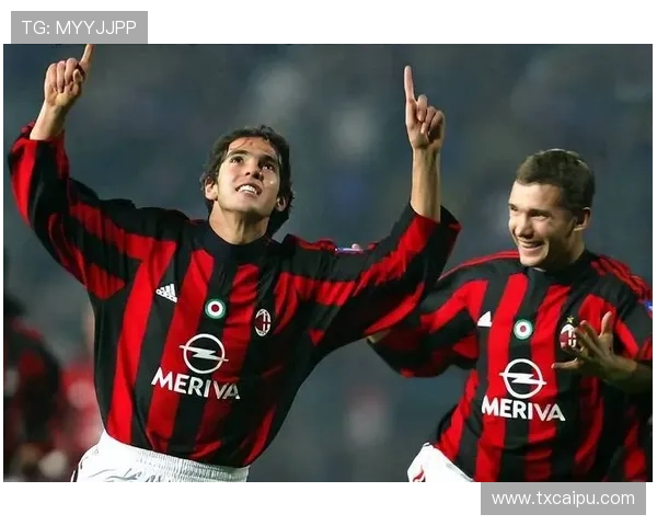 AC米兰赢球能力存在,赛季中期表现波动,持续压制对手能力面临考验 AC米兰赢球能力存在,赛季中期表现波动,持续压制对手能力面临考验