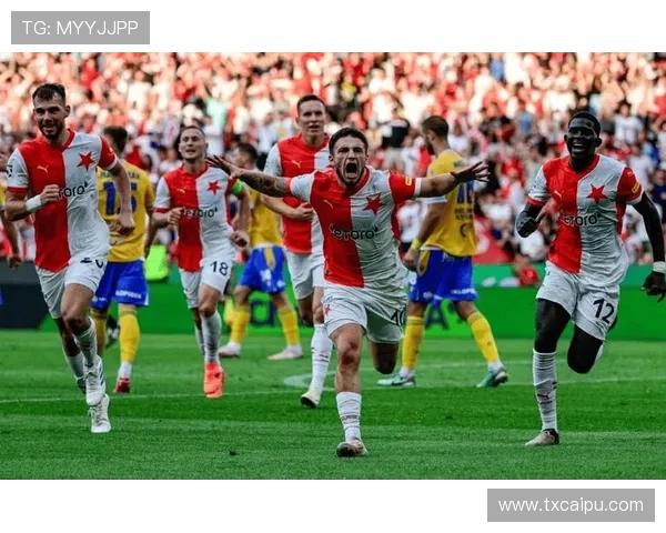 多特蒙德攻防转换问题显现,现阶段影响球队防守稳定性承压