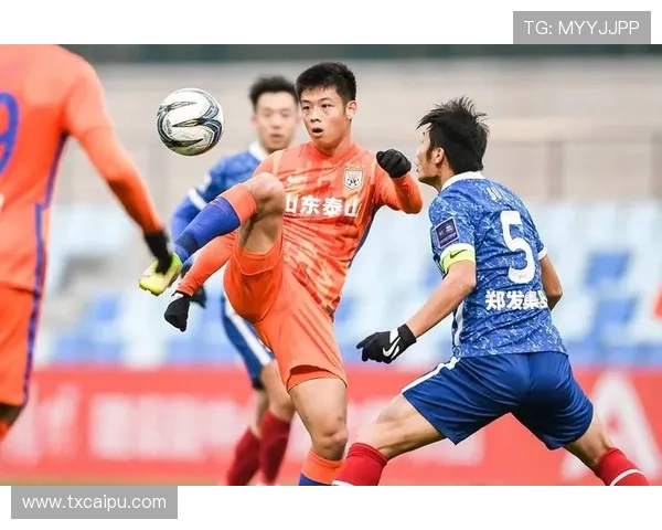 山东泰山高位压迫下防线空间是否频繁暴露,稳定性面临考验