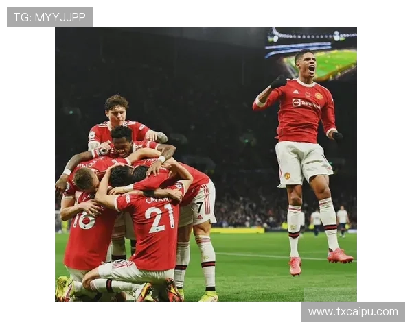 曼联争四形势变化:关键赛程结果对赛季走势形成制约