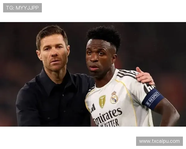 皇马比赛节奏失控,表面稳定难掩场上被动局面 皇马比赛节奏失控,表面稳定难掩场上被动局面