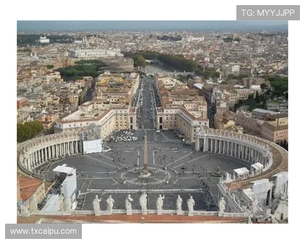 罗马争冠前景分析:球队重返巅峰之路面临竞争格局调整
