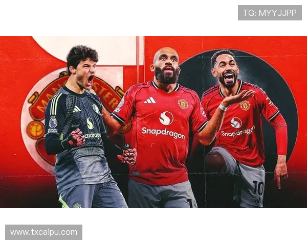 连胜背后,曼联的不稳定问题藏不住了 连胜背后,曼联的不稳定问题藏不住了