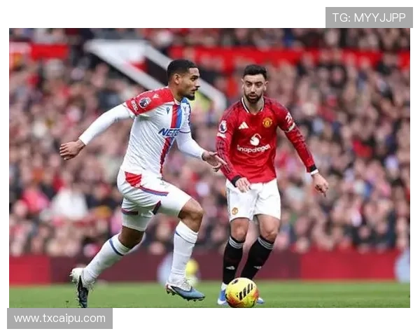 B费 vs 克罗斯：传球风格与组织角色差异