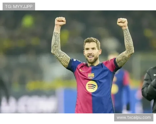 伊尼戈·马丁内斯防守稳健性与经验价值分析