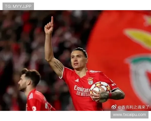 努涅斯与克洛普体系适配性分析：战术角色与终结效率的冲突点