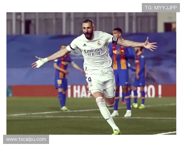 哈兰德对比凯恩:同代顶尖中锋,关键差异在哪? 哈兰德对比凯恩:同代顶尖中锋,关键差异在哪?