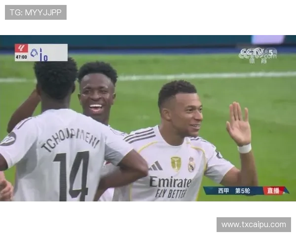 姆巴佩 vs 维尼修斯:新一代锋线“一哥”之争,天赋与数据的多维较量 姆巴佩 vs 维尼修斯:新一代锋线“一哥”之争,天赋与数据的多维较量