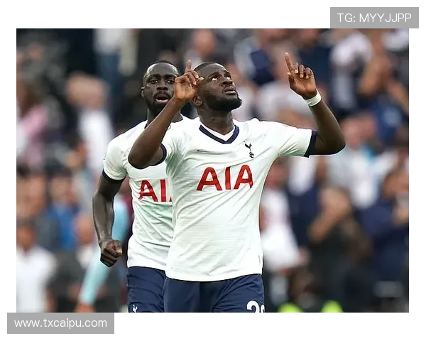 恩东贝莱技术特点解析：控球稳健推进能力强