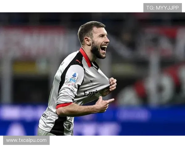 AC米兰帅位危机频现，战术顽疾难解，传统豪门地位岌岌可危